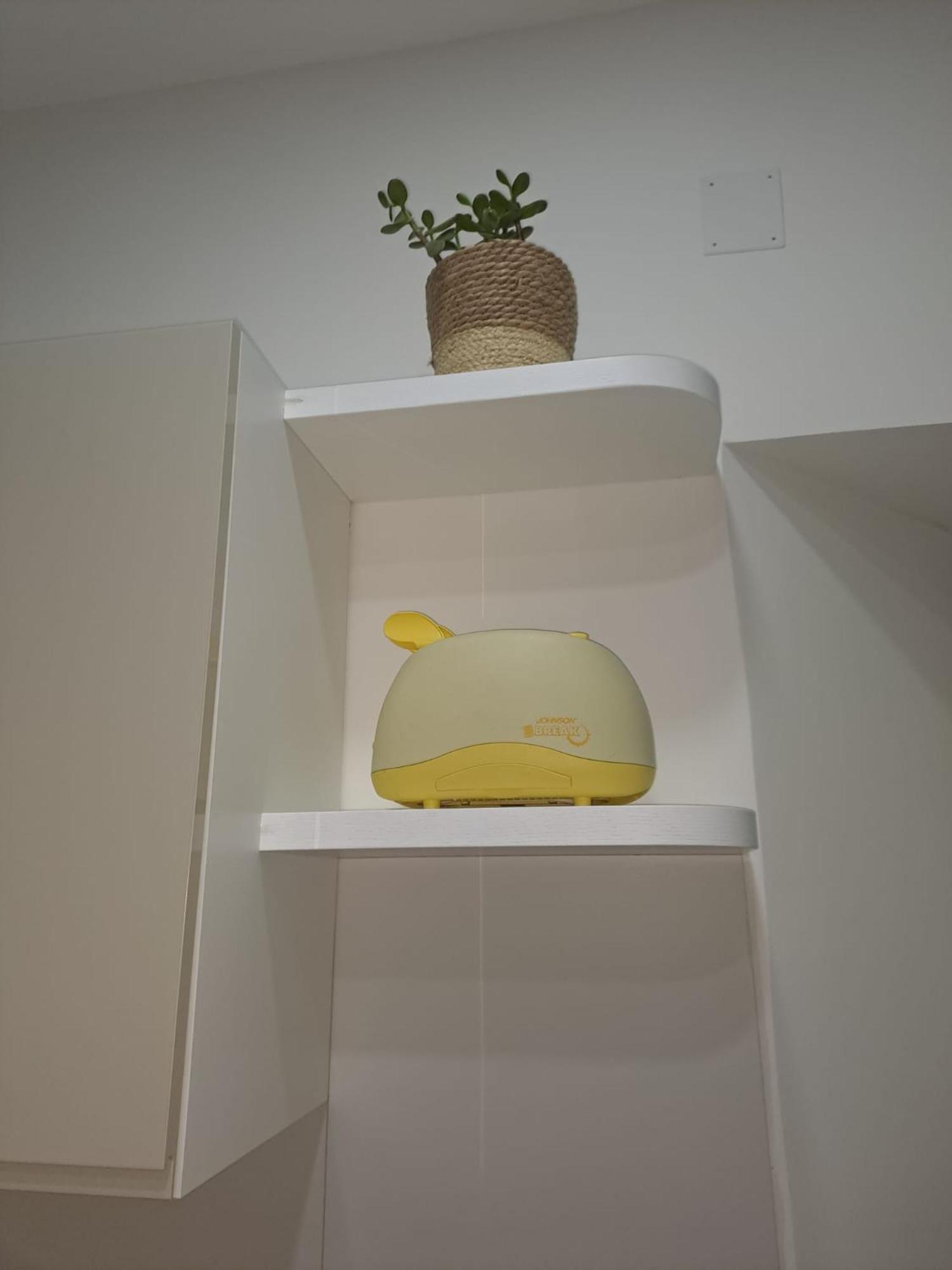Apartament Casa Sulla Nuvola Duomo Centro Storico Di Napoli Zewnętrze zdjęcie