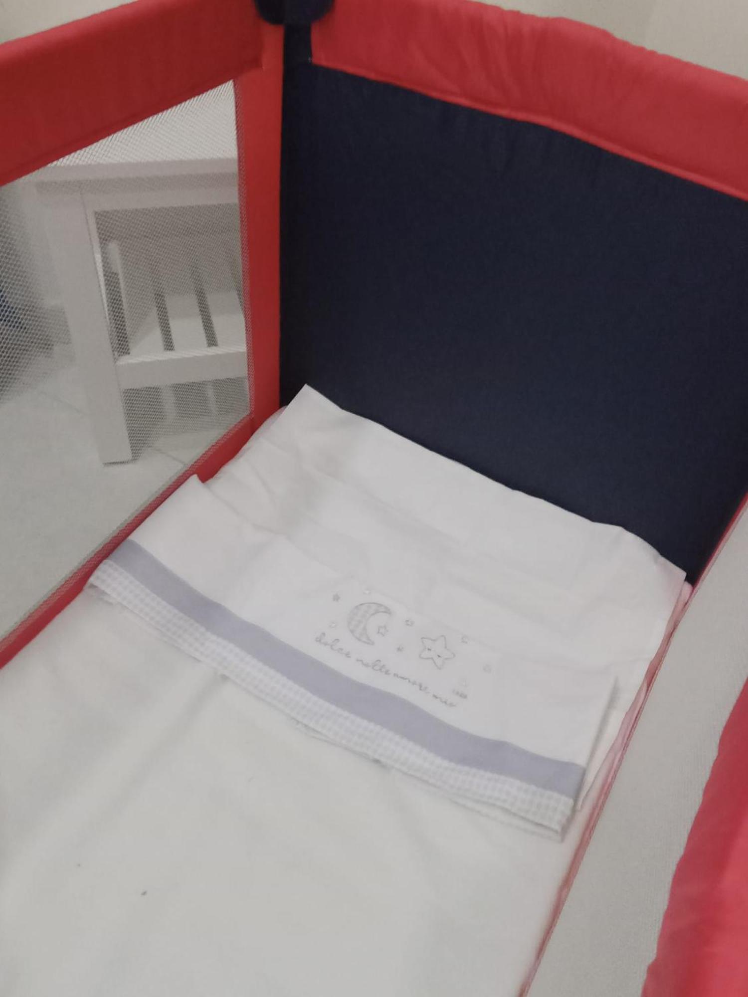 Apartament Casa Sulla Nuvola Duomo Centro Storico Di Napoli Zewnętrze zdjęcie
