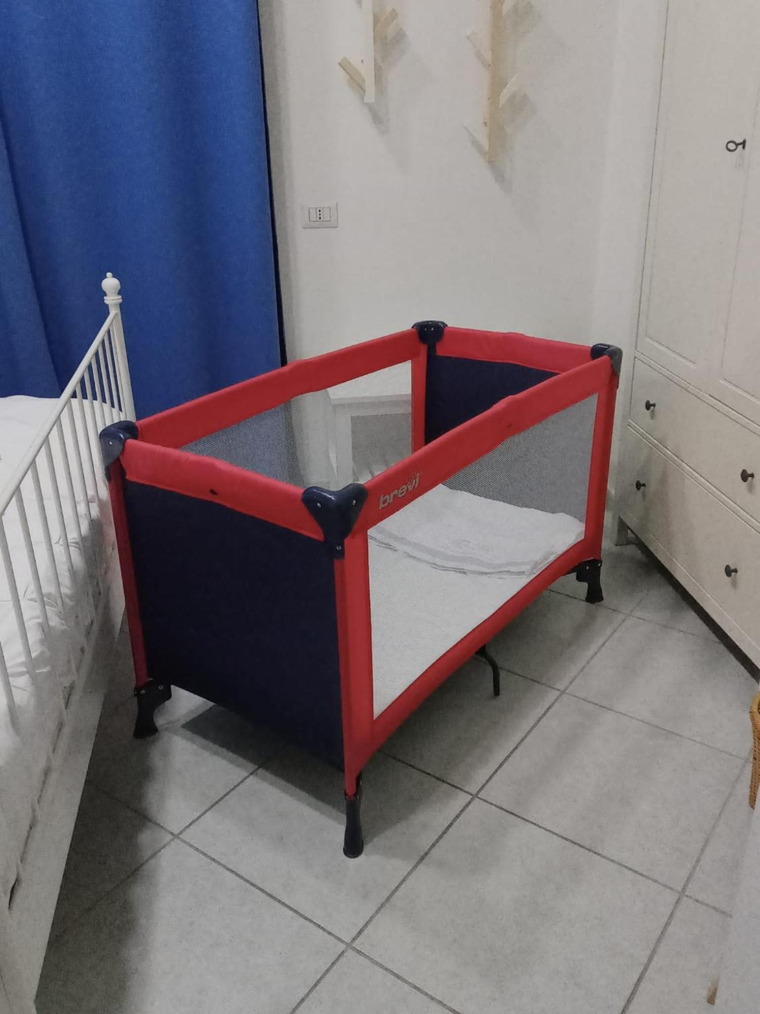 Apartament La Casa Sulla Nuvola Duomo Centro Storico Di Napoli Zewnętrze zdjęcie