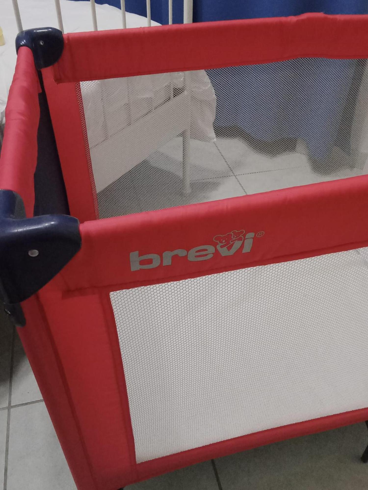 Apartament Casa Sulla Nuvola Duomo Centro Storico Di Napoli Zewnętrze zdjęcie