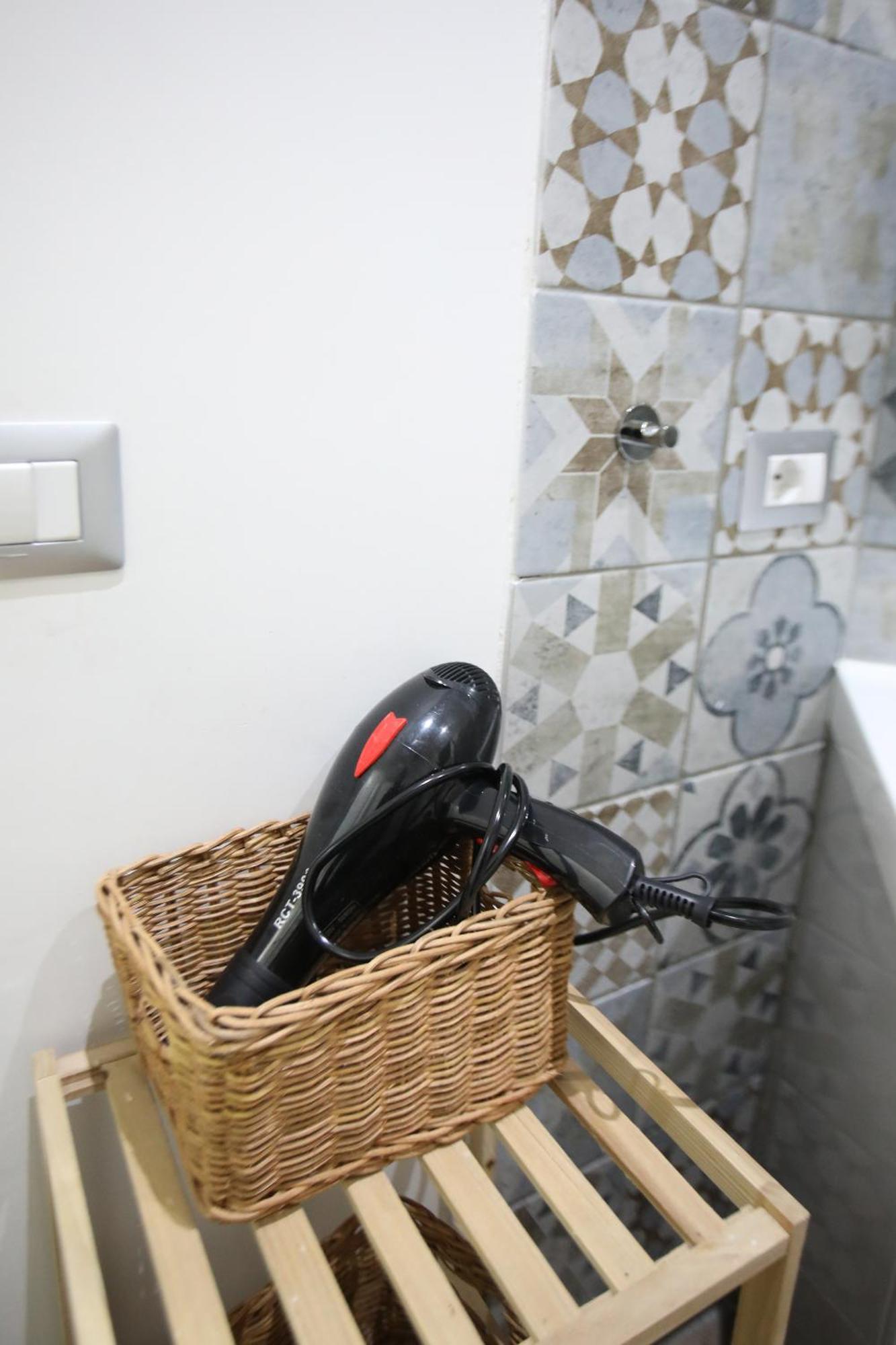 Apartament Casa Sulla Nuvola Duomo Centro Storico Di Napoli Zewnętrze zdjęcie