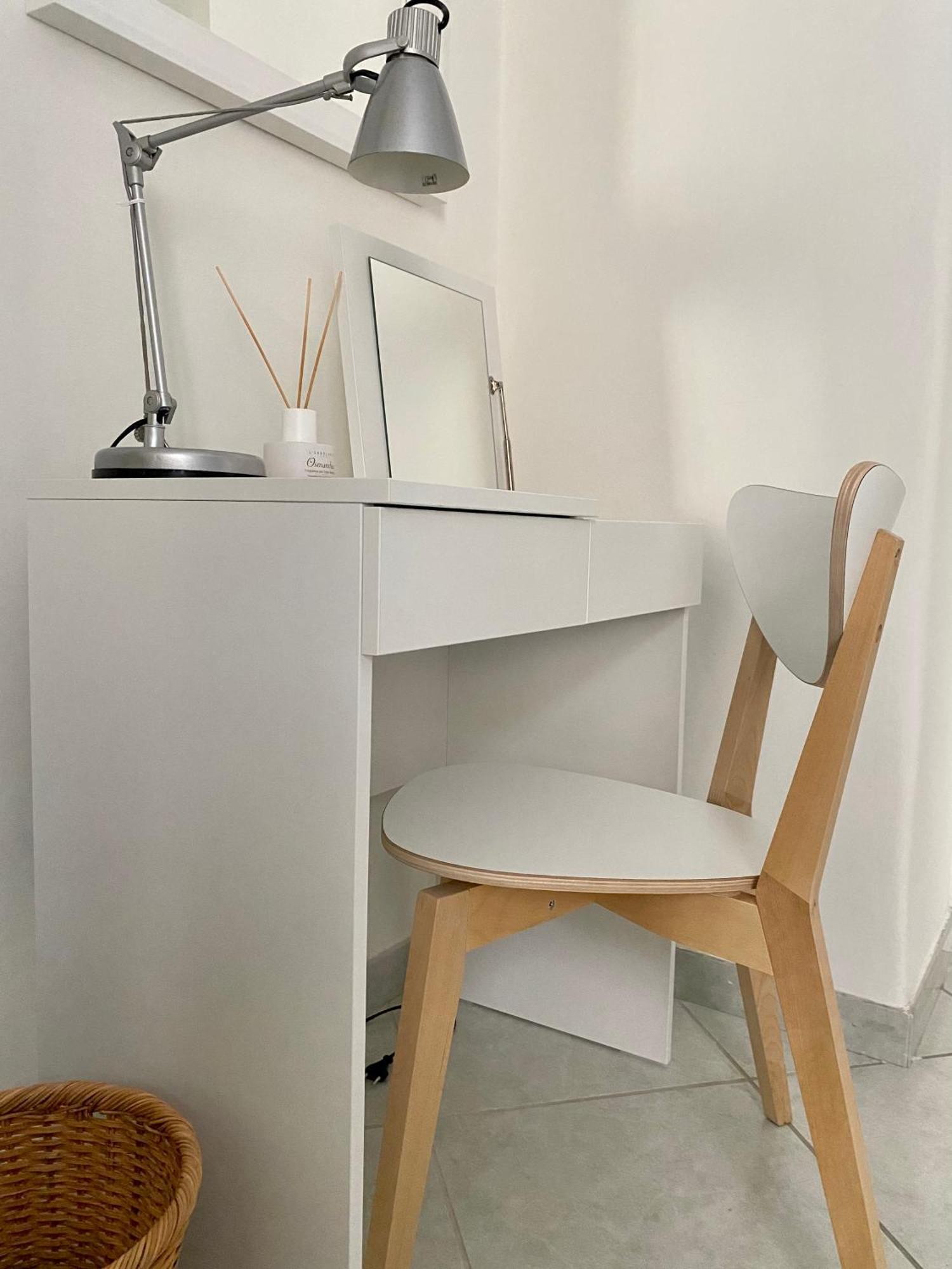 Apartament Casa Sulla Nuvola Duomo Centro Storico Di Napoli Zewnętrze zdjęcie