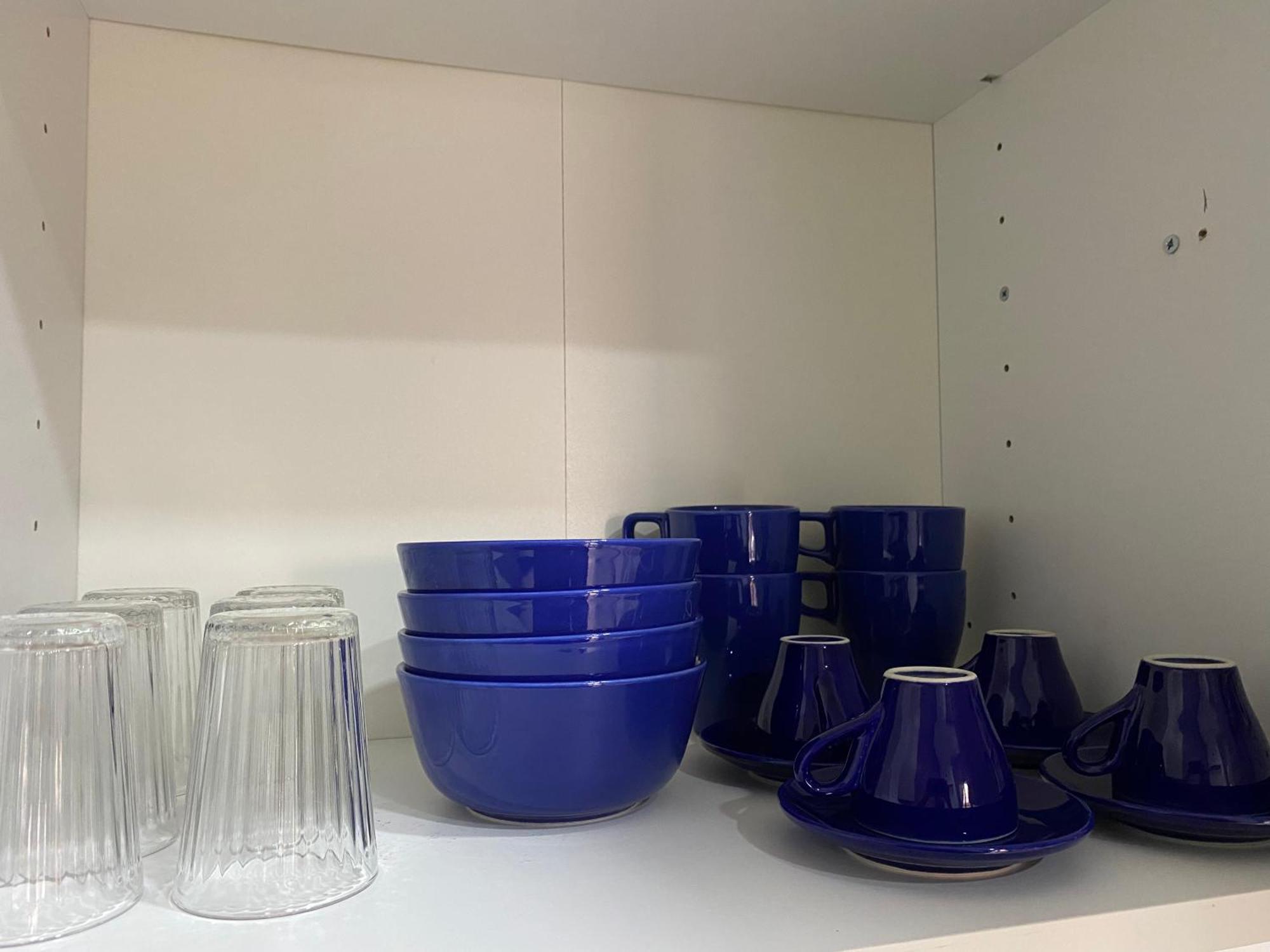 Apartament Casa Sulla Nuvola Duomo Centro Storico Di Napoli Zewnętrze zdjęcie